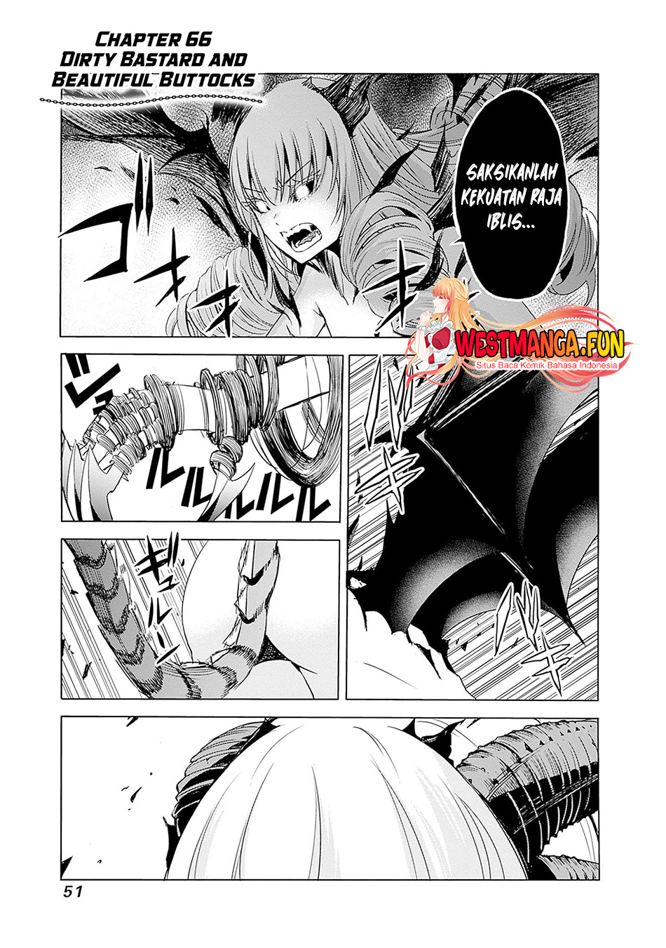 Chapter 66 - halaman 3