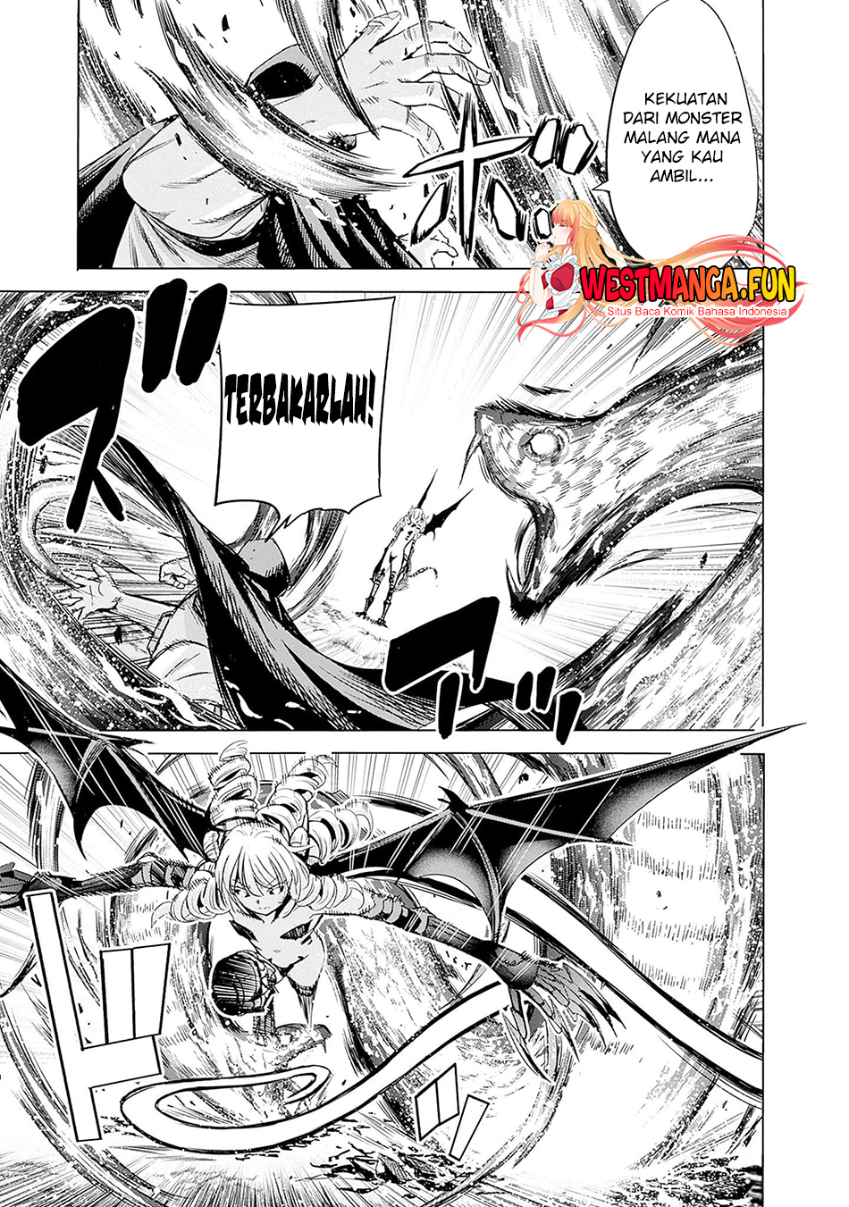Chapter 66 - halaman 6