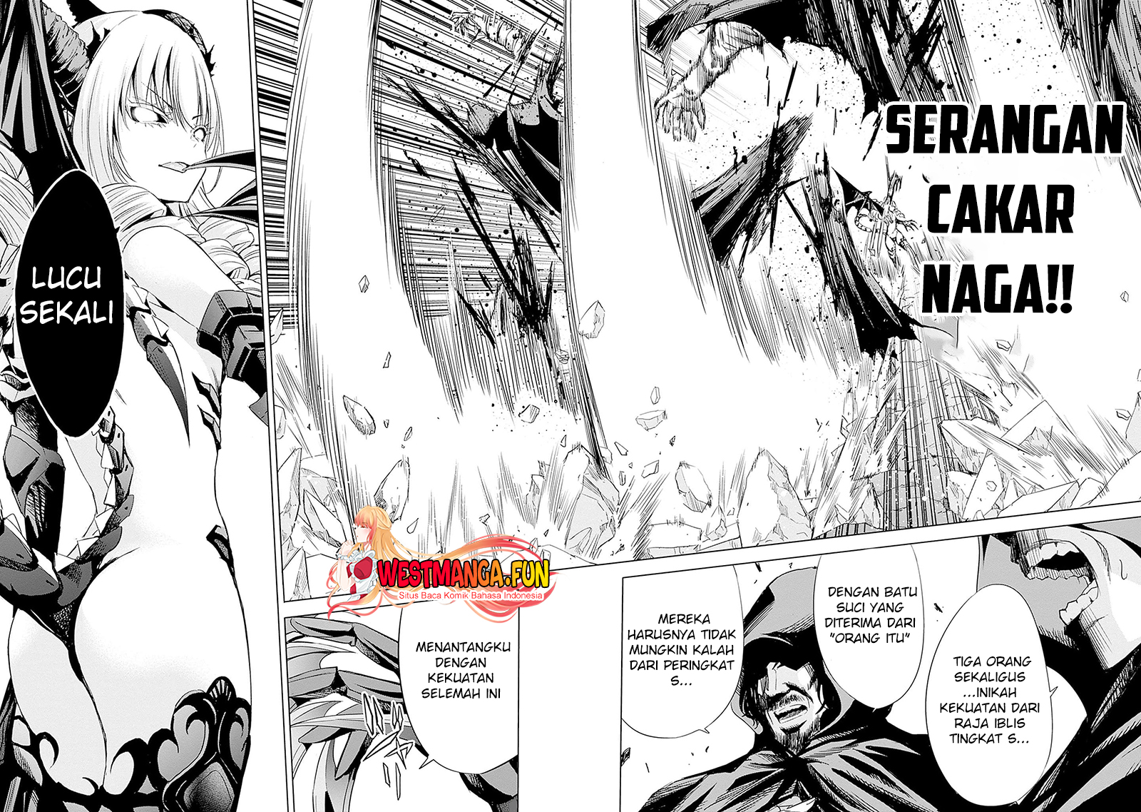 Chapter 66 - halaman 9