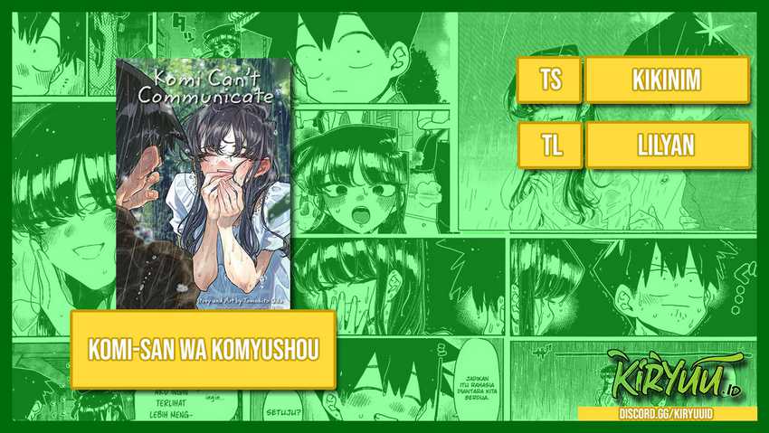 Chapter 452 - halaman 2