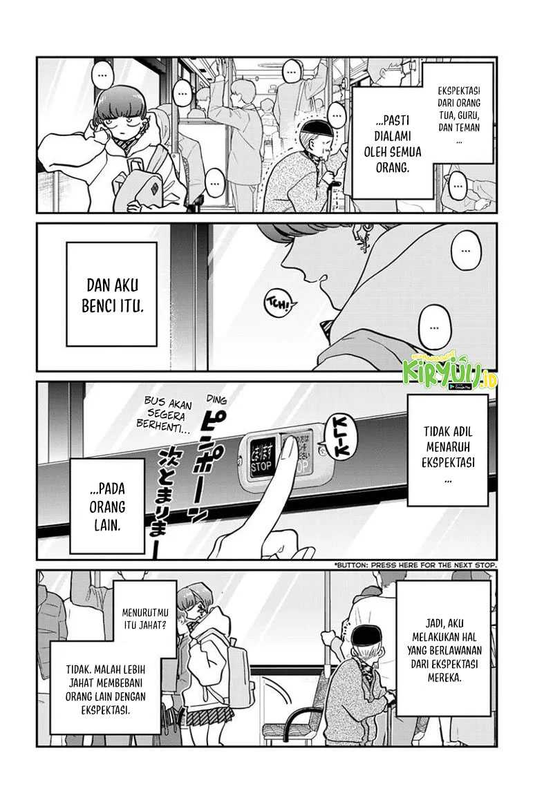 Chapter 452 - halaman 4
