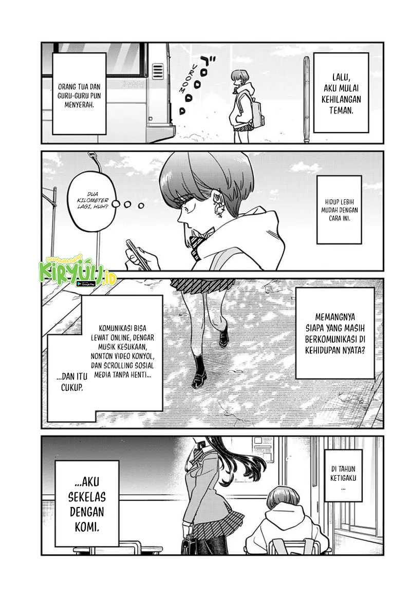 Chapter 452 - halaman 5