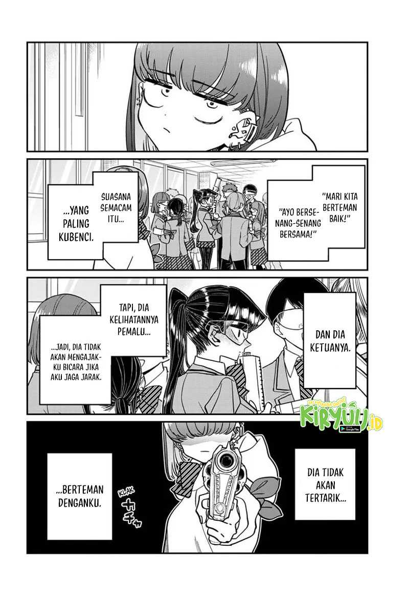 Chapter 452 - halaman 6