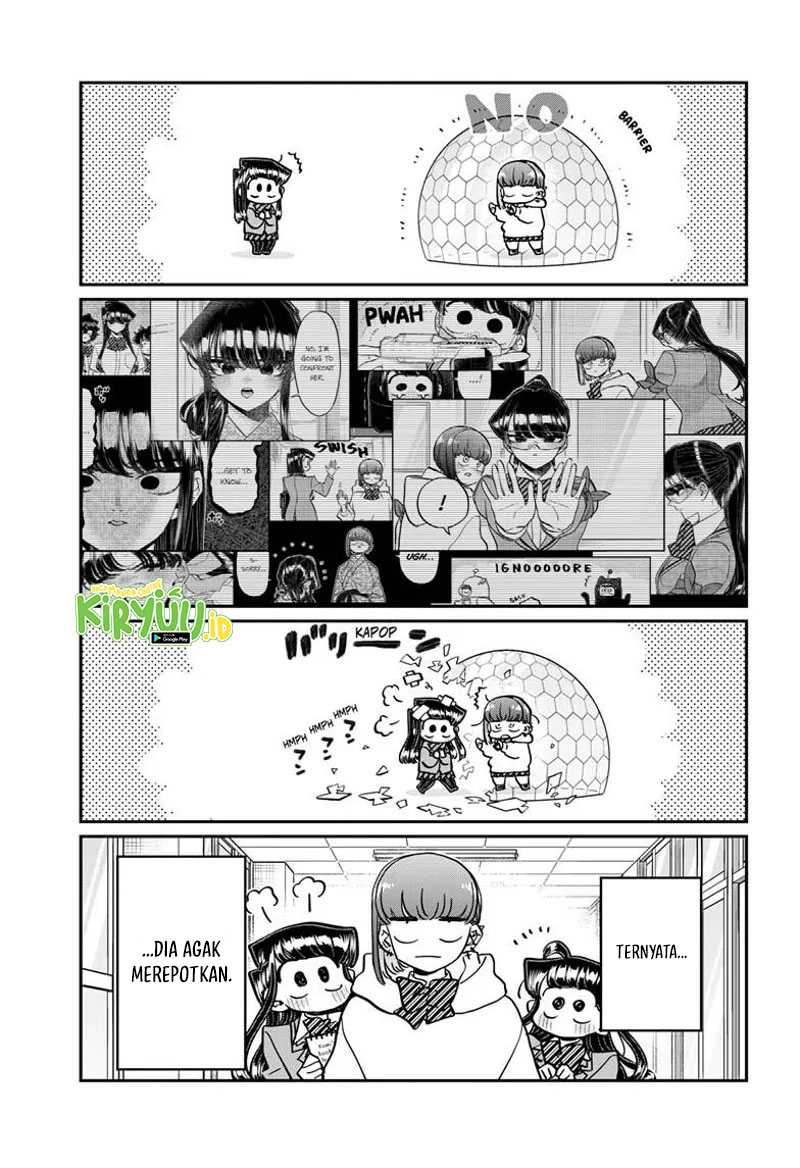 Chapter 452 - halaman 7