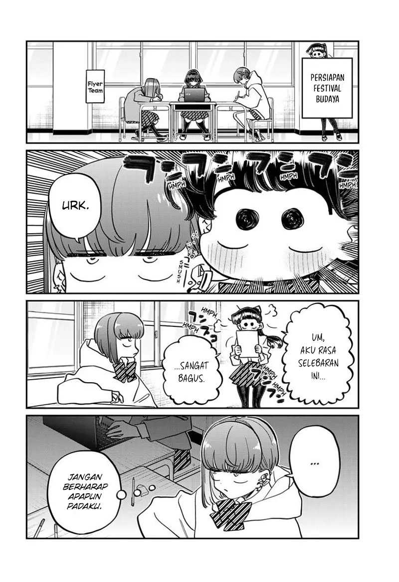 Chapter 452 - halaman 8