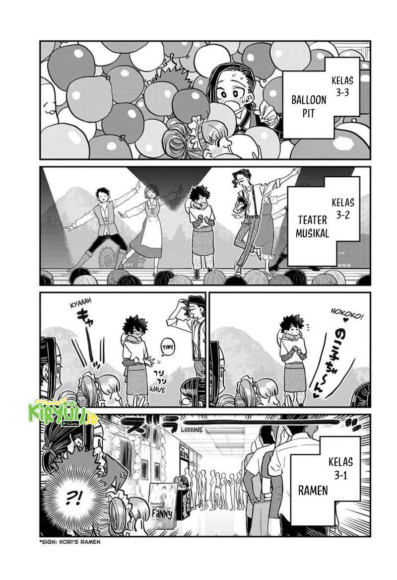 Chapter 451 - halaman 13