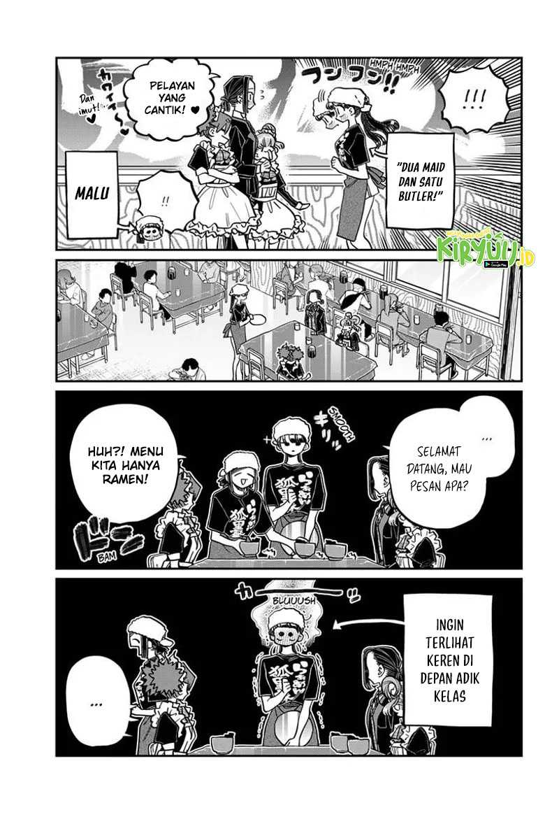 Chapter 451 - halaman 15