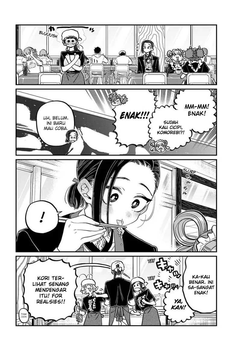 Chapter 451 - halaman 16