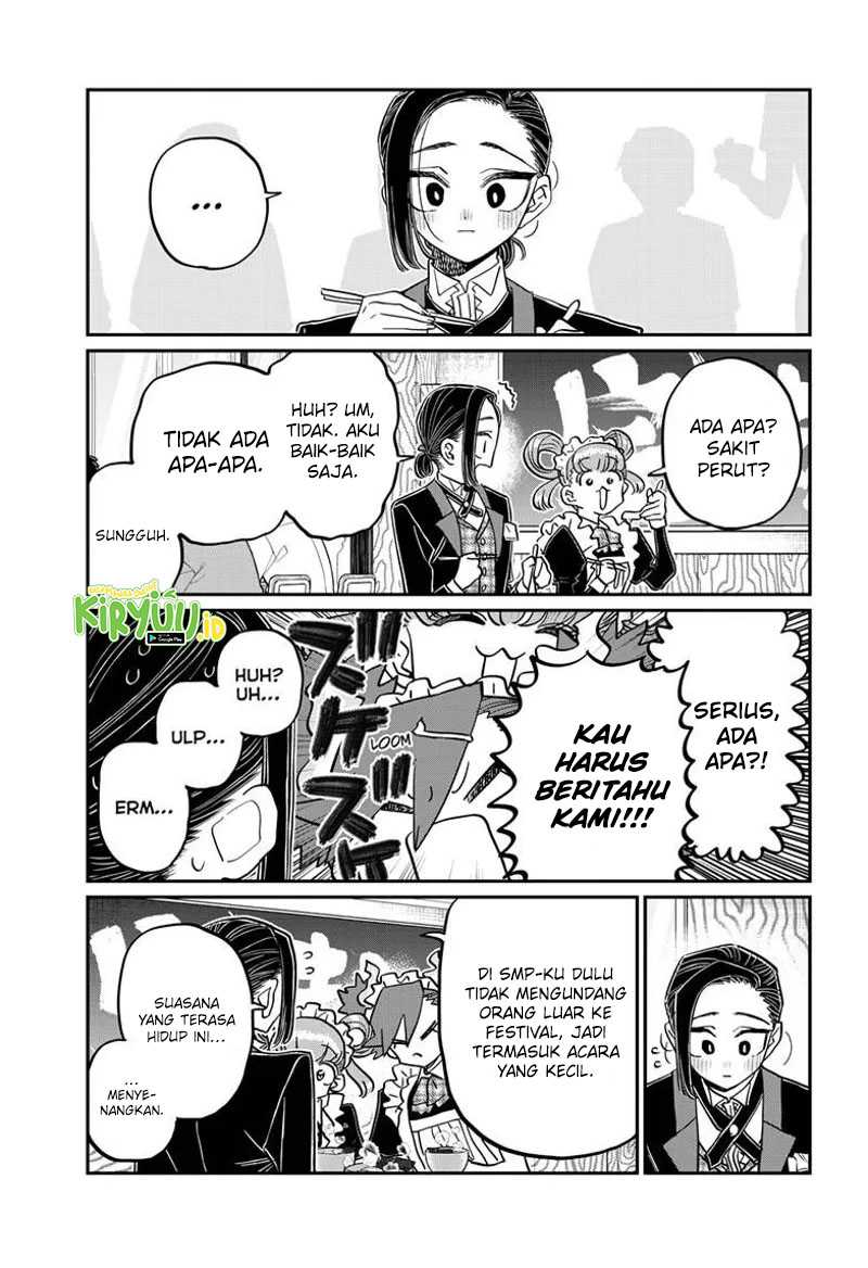 Chapter 451 - halaman 17