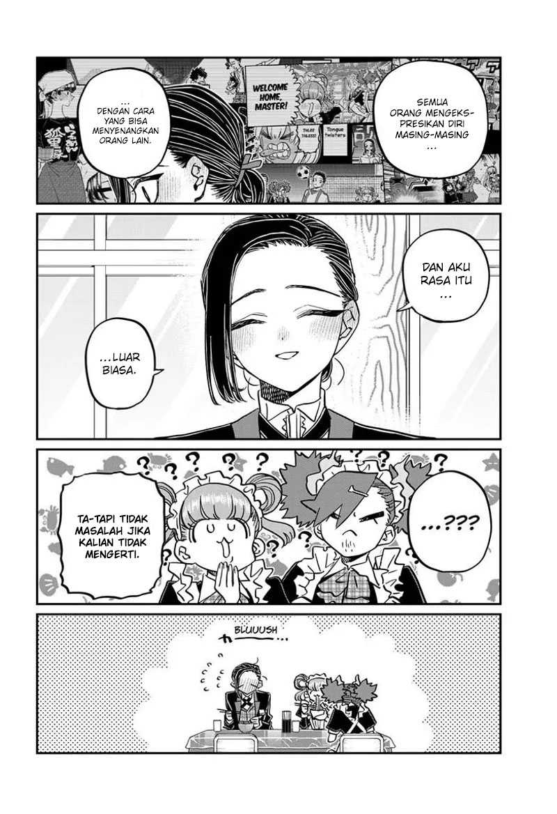 Chapter 451 - halaman 18