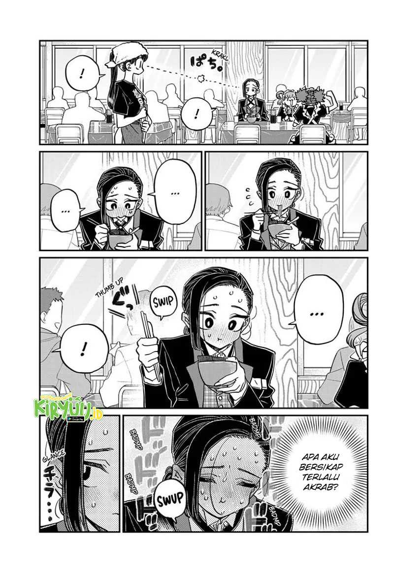 Chapter 451 - halaman 19