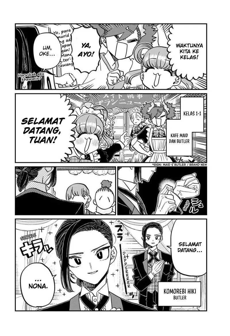 Chapter 451 - halaman 4