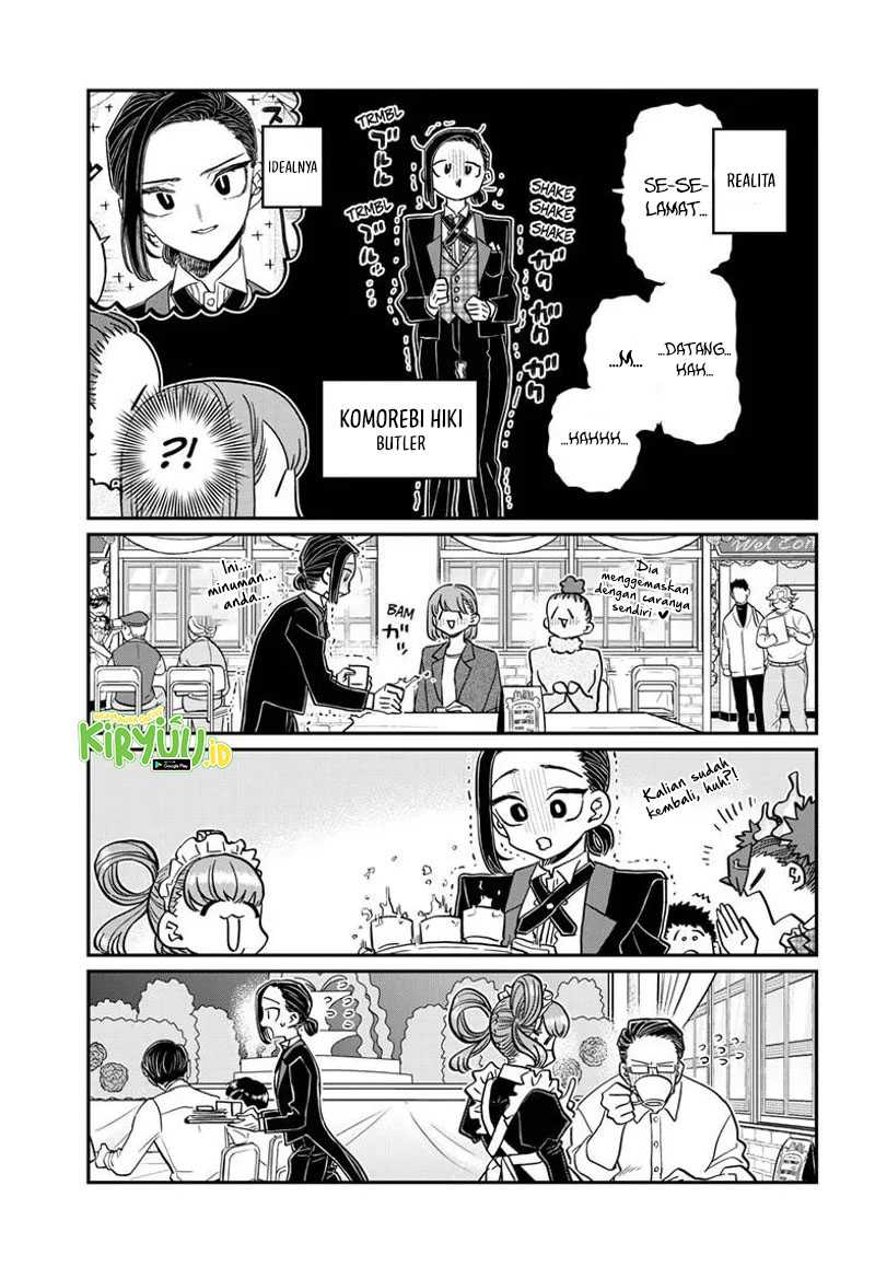 Chapter 451 - halaman 5