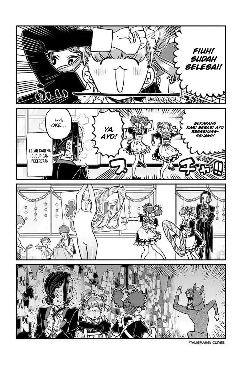 Chapter 451 - halaman 6