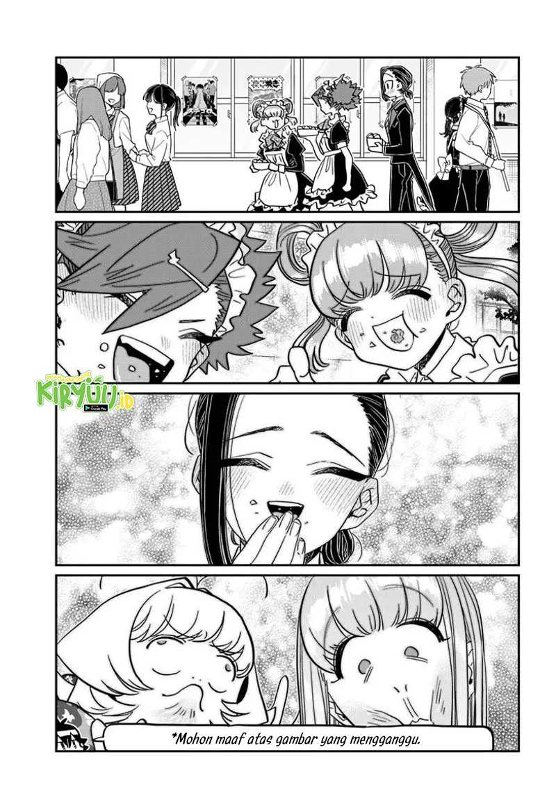 Chapter 451 - halaman 7