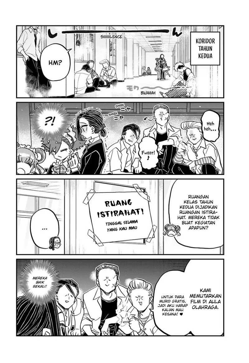 Chapter 451 - halaman 8
