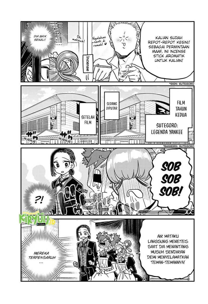 Chapter 451 - halaman 9