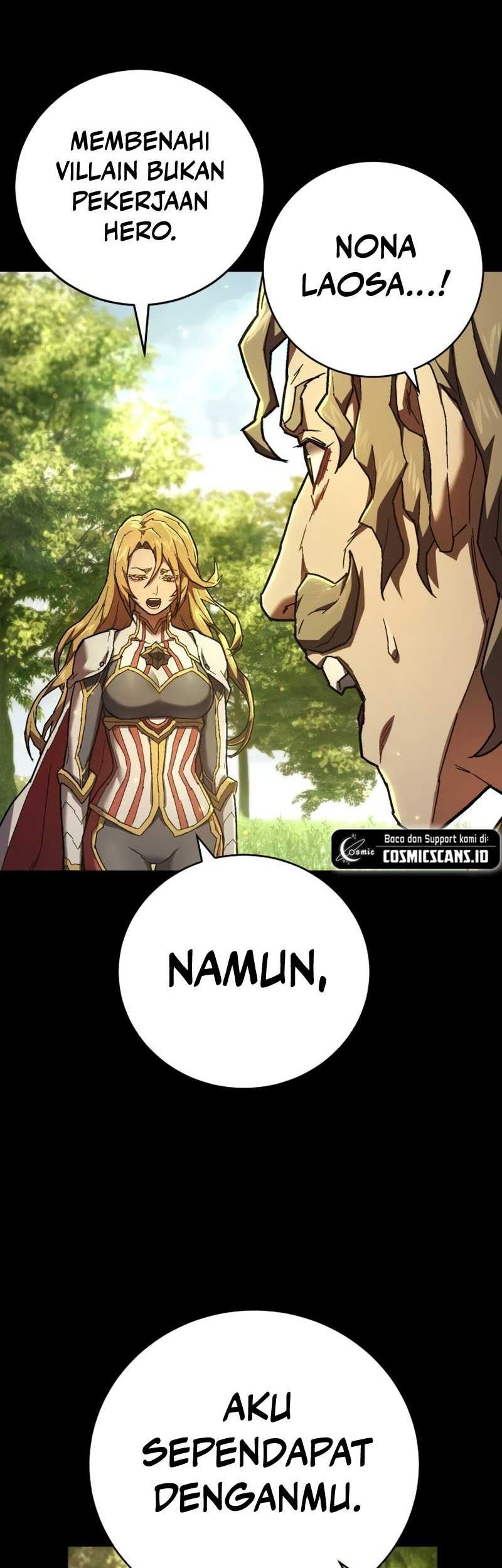 Chapter 16 - halaman 49