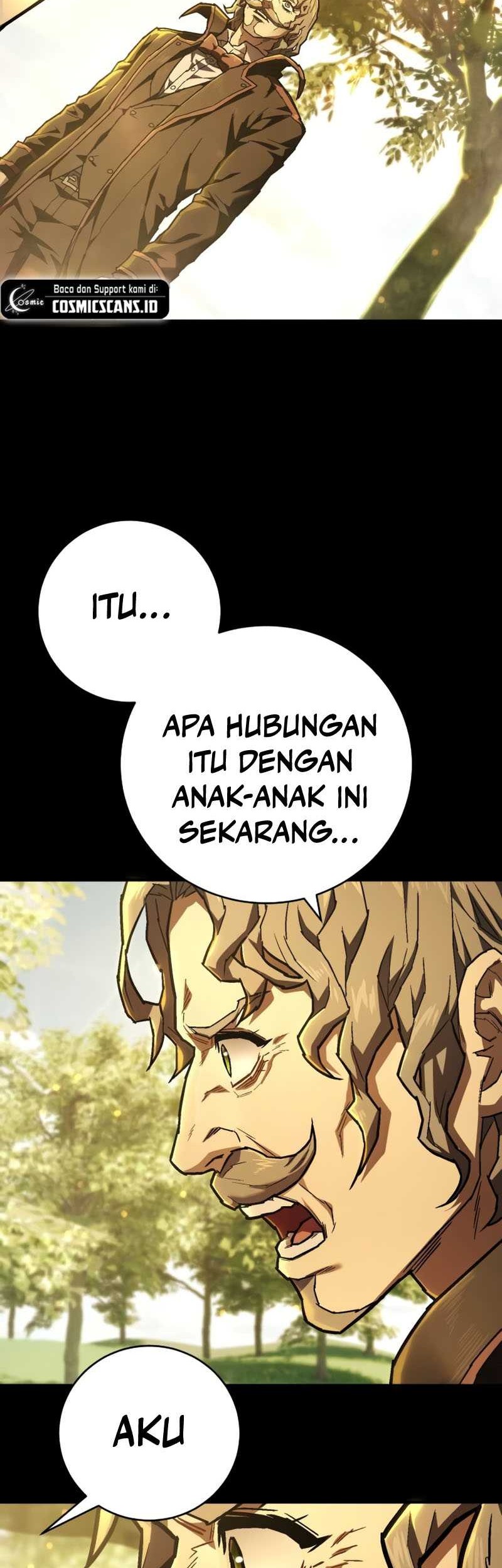 Chapter 16 - halaman 52
