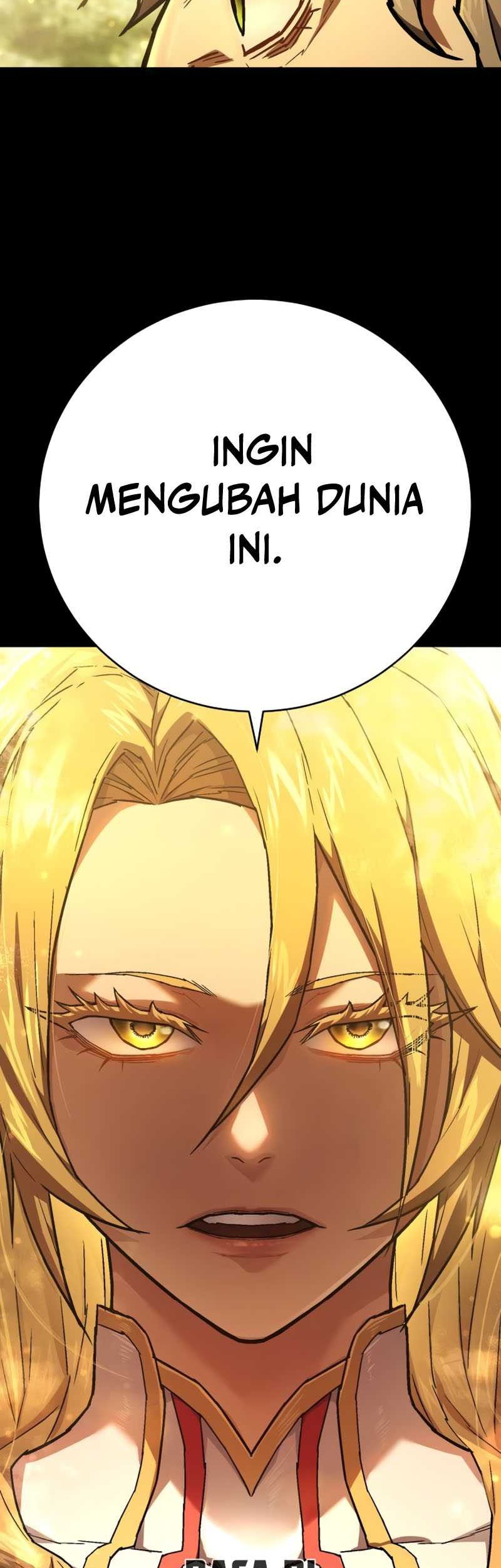 Chapter 16 - halaman 53