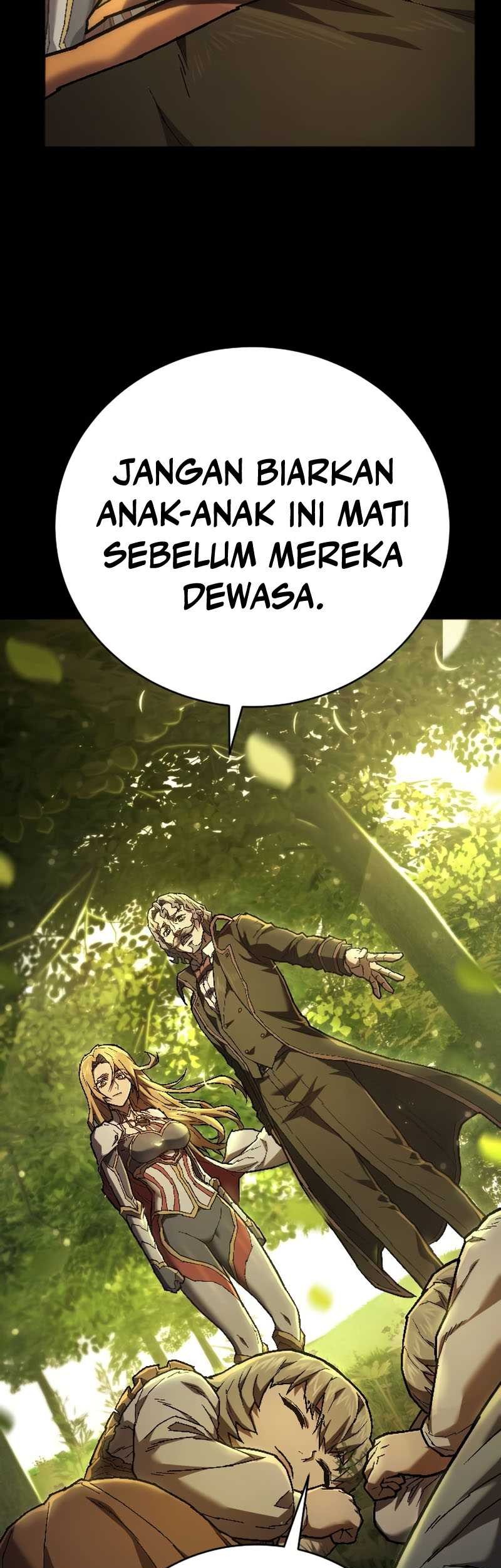 Chapter 16 - halaman 55