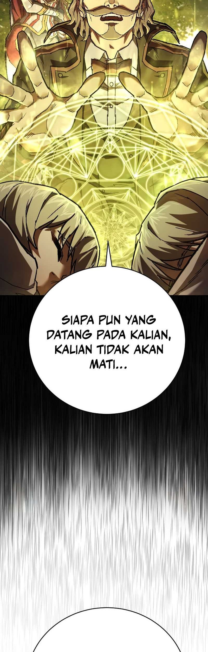 Chapter 16 - halaman 58