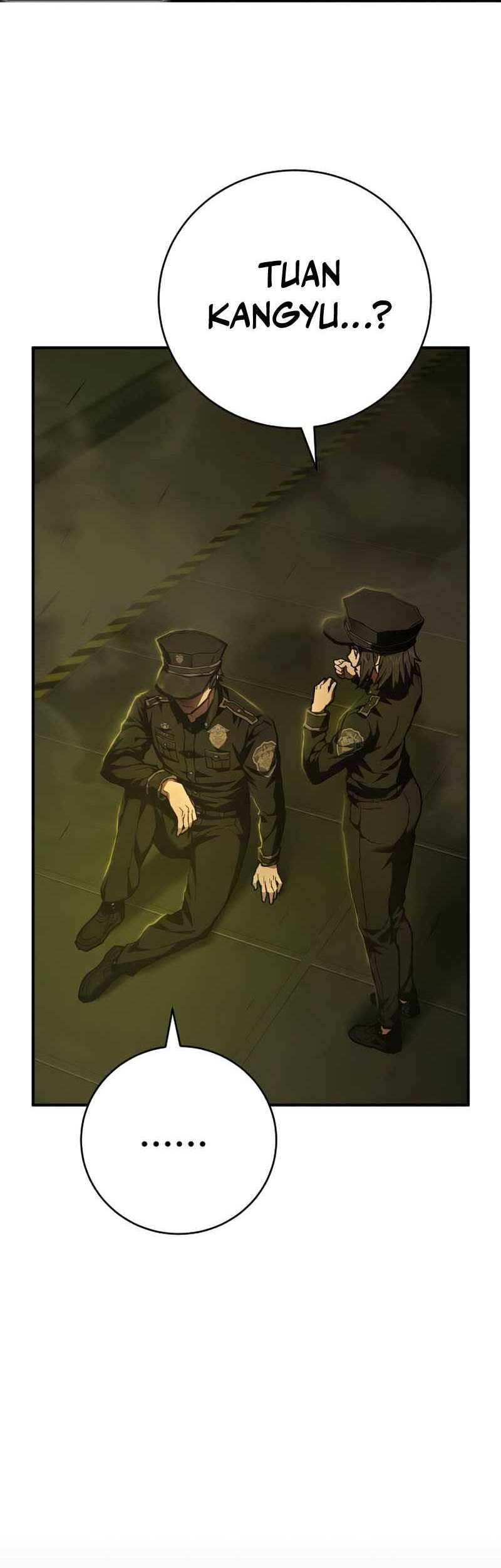 Chapter 16 - halaman 60