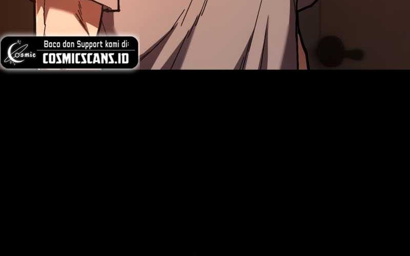Chapter 16 - halaman 62