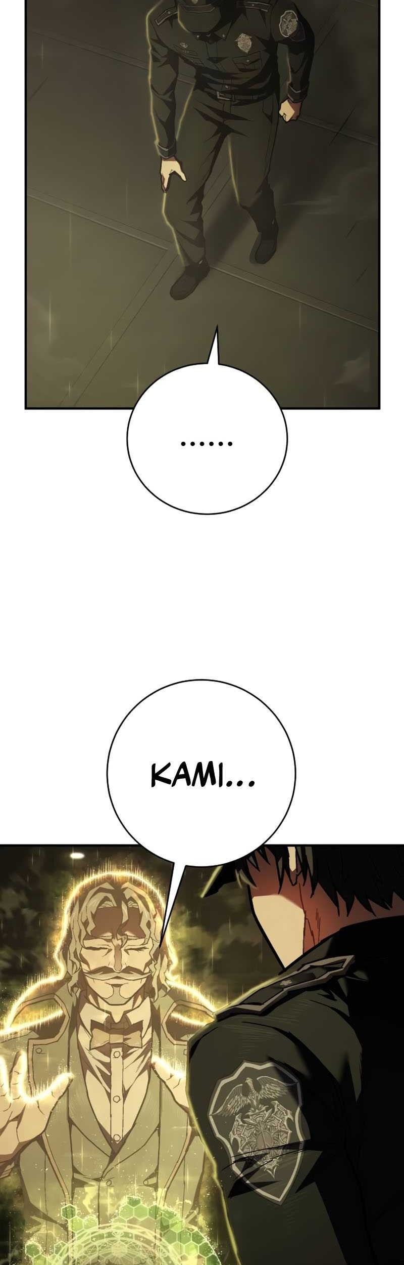 Chapter 16 - halaman 65