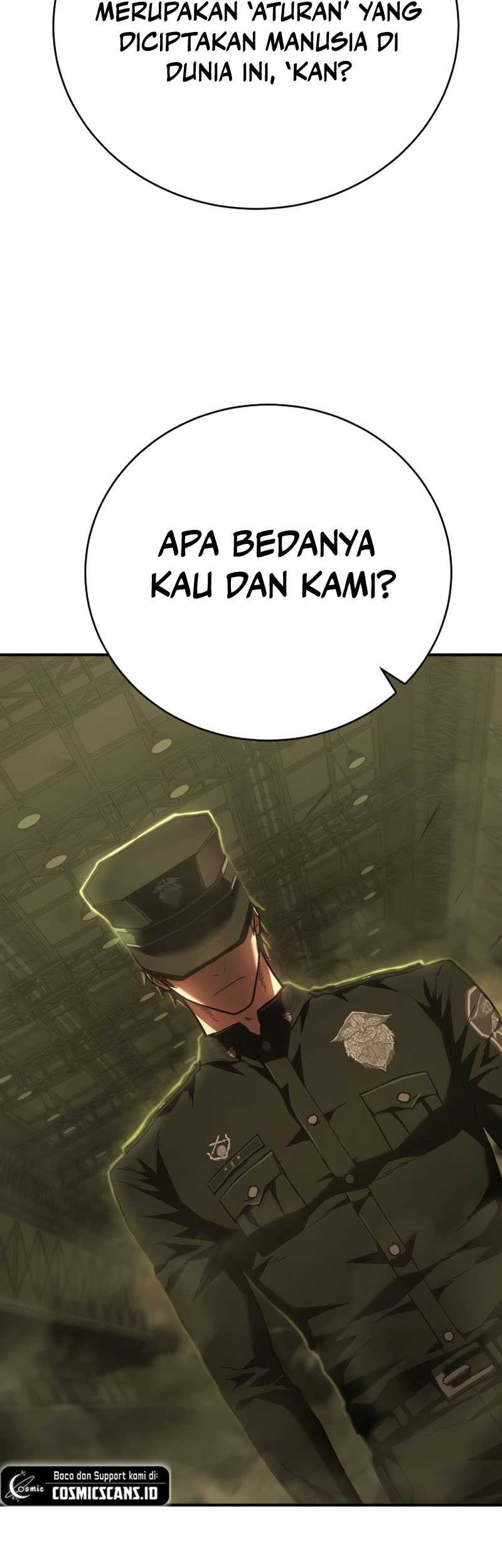 Chapter 16 - halaman 67