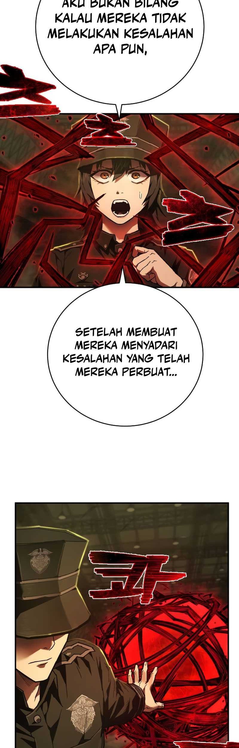 Chapter 16 - halaman 70