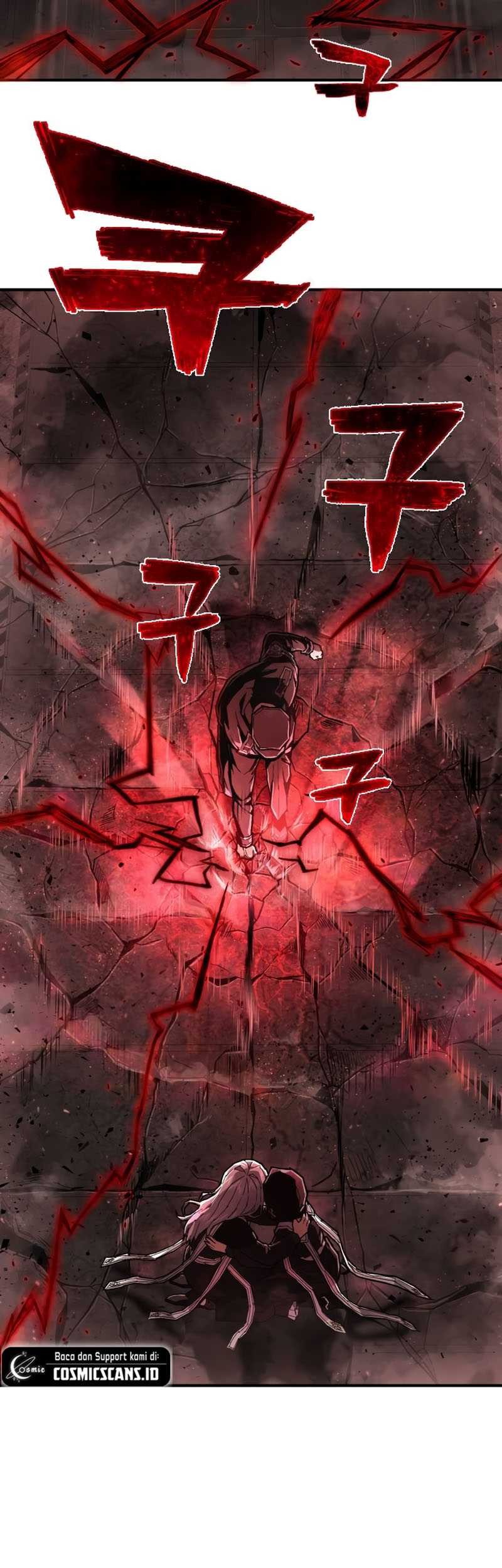 Chapter 16 - halaman 80