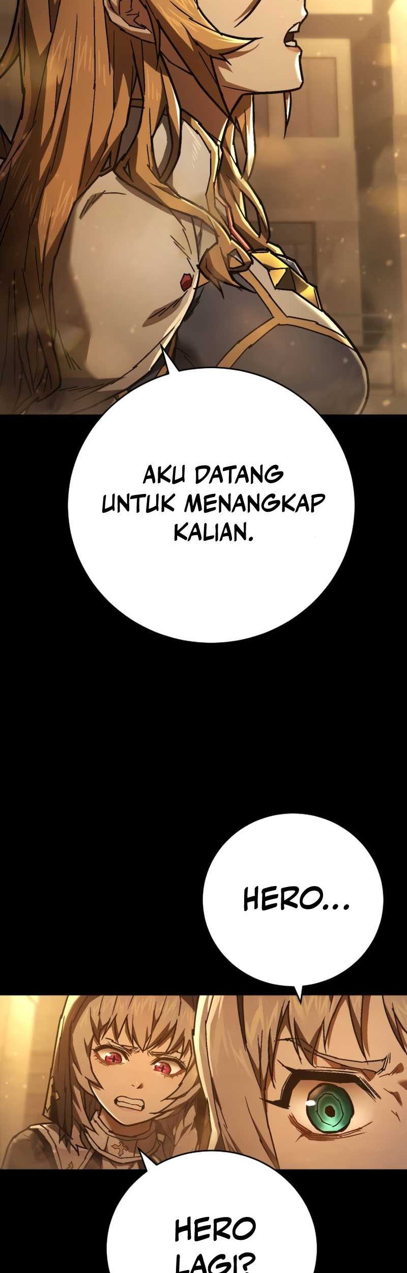 Chapter 16 - halaman 9