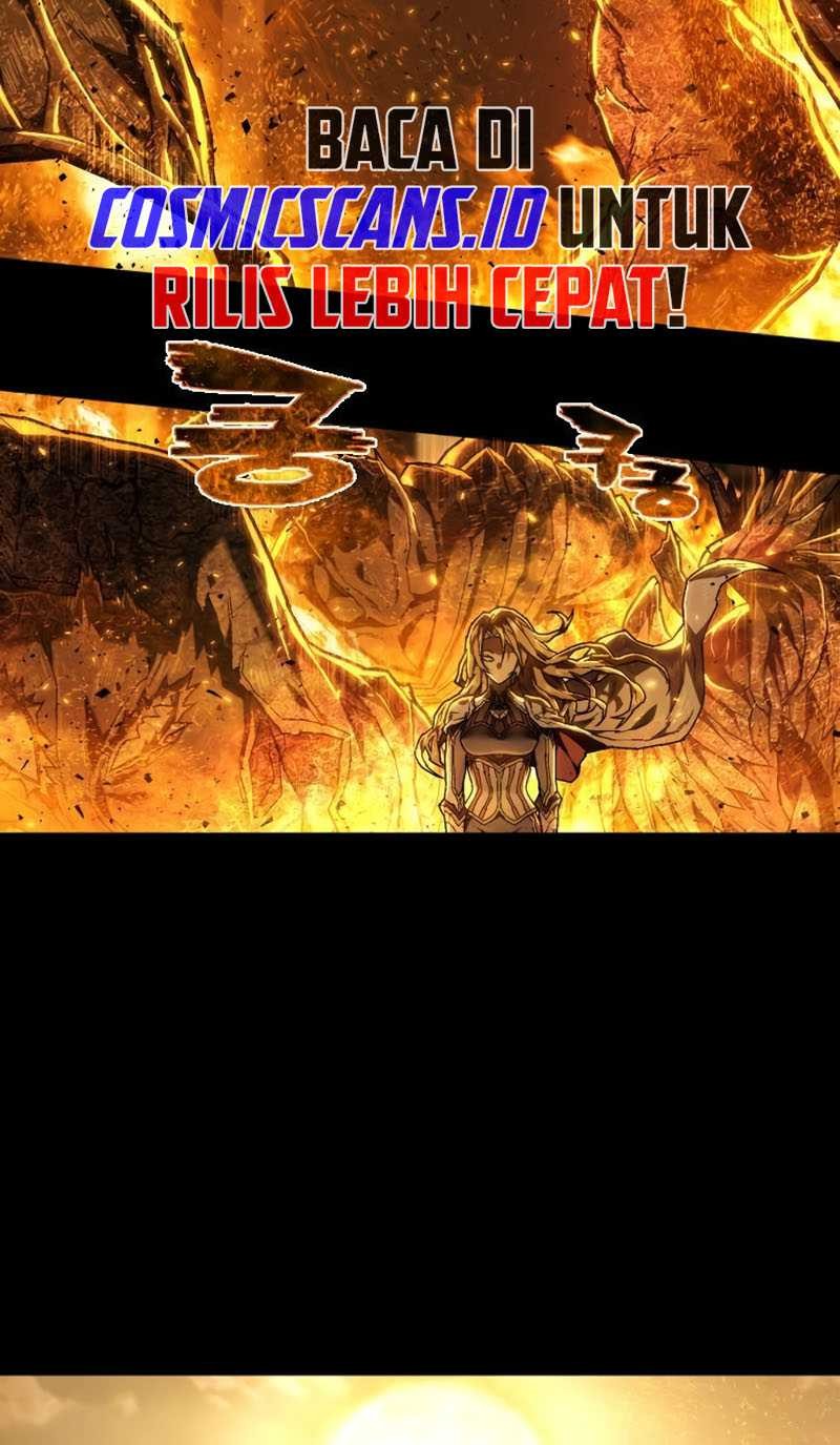 Chapter 16 - halaman 18