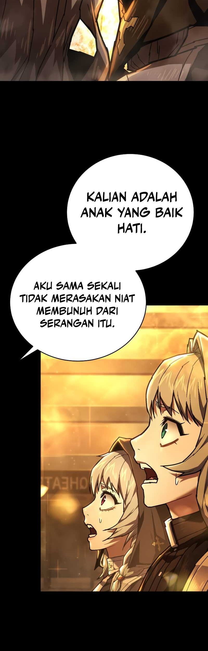 Chapter 16 - halaman 20