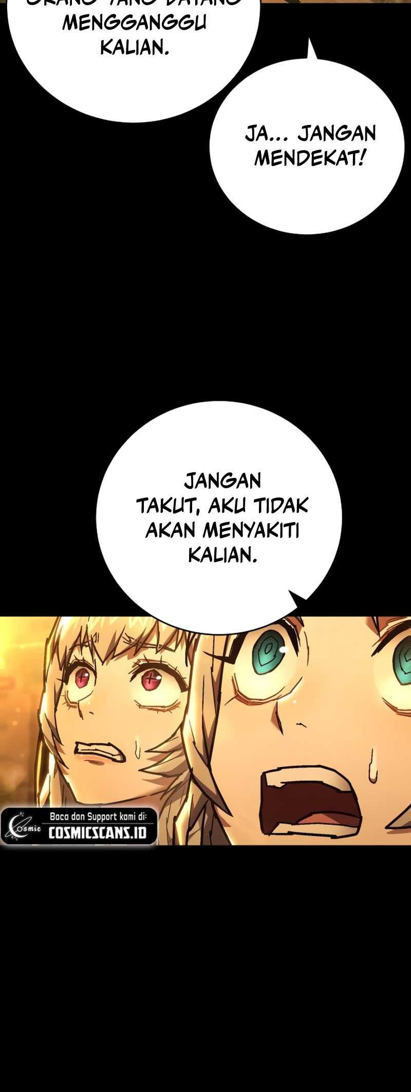 Chapter 16 - halaman 23