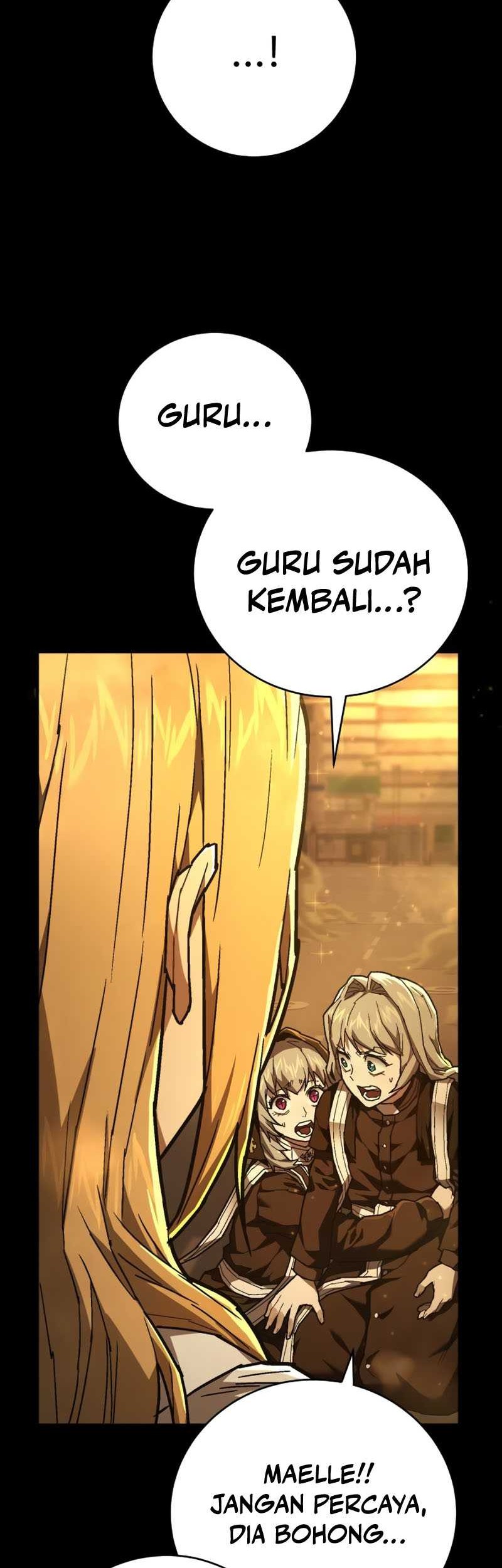 Chapter 16 - halaman 25