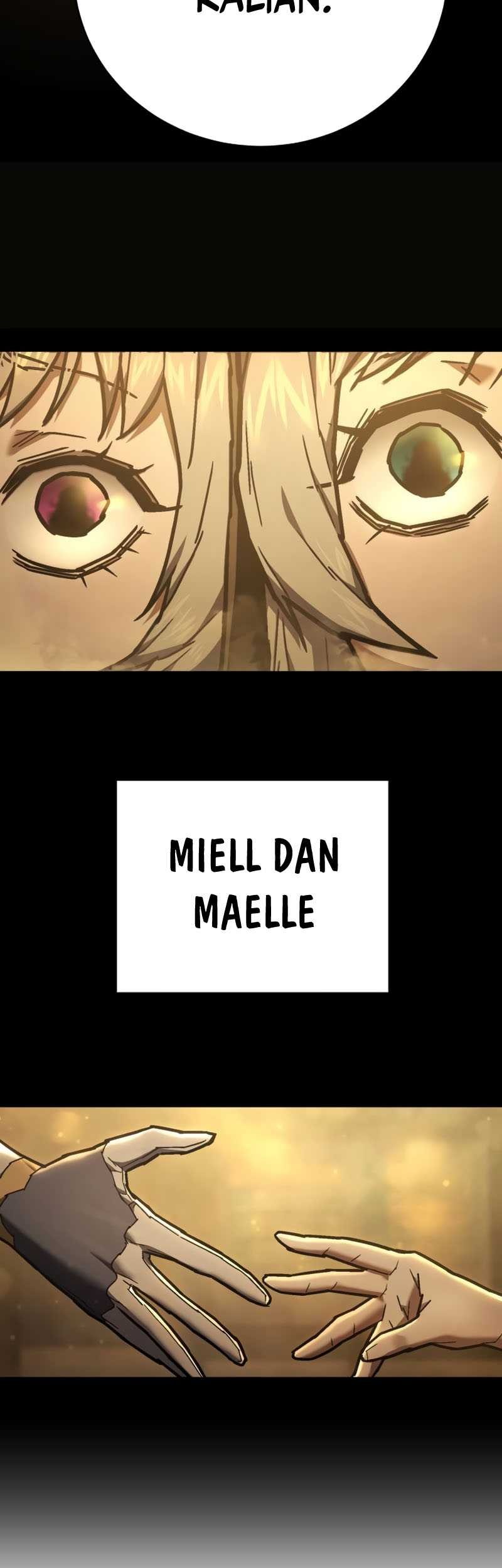 Chapter 16 - halaman 28