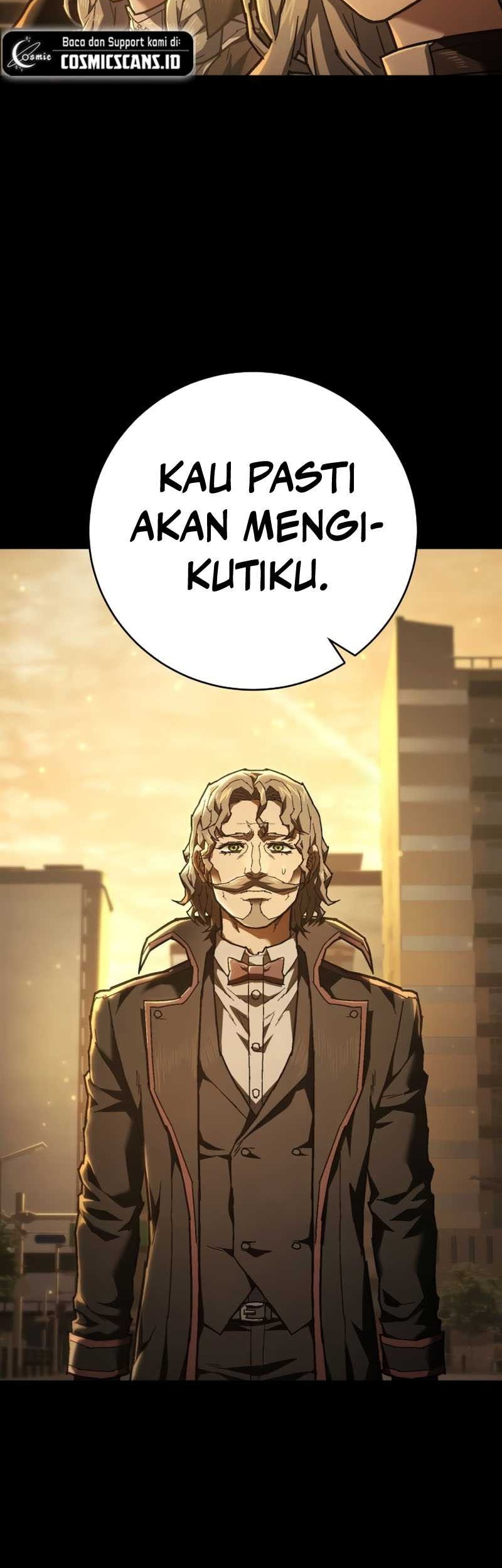 Chapter 16 - halaman 32
