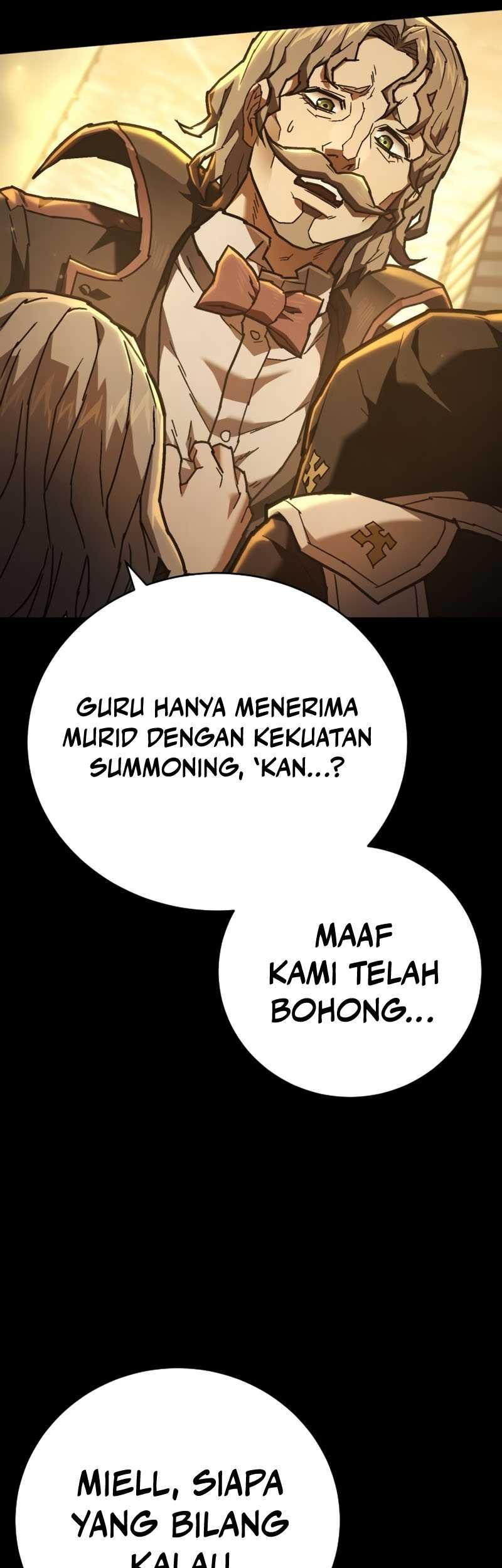 Chapter 16 - halaman 35
