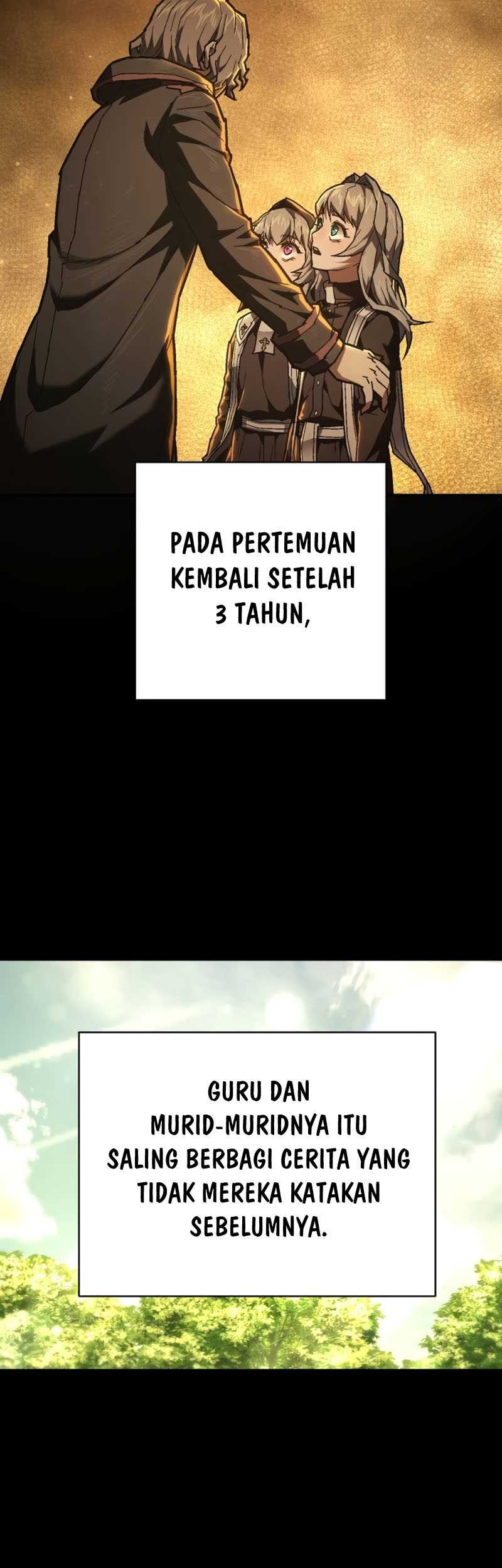 Chapter 16 - halaman 39