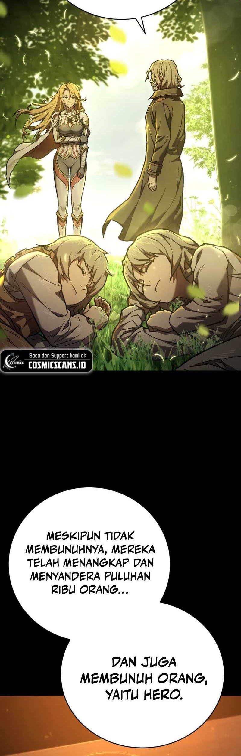Chapter 16 - halaman 44