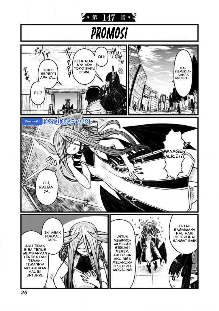 Chapter 147 - halaman 4