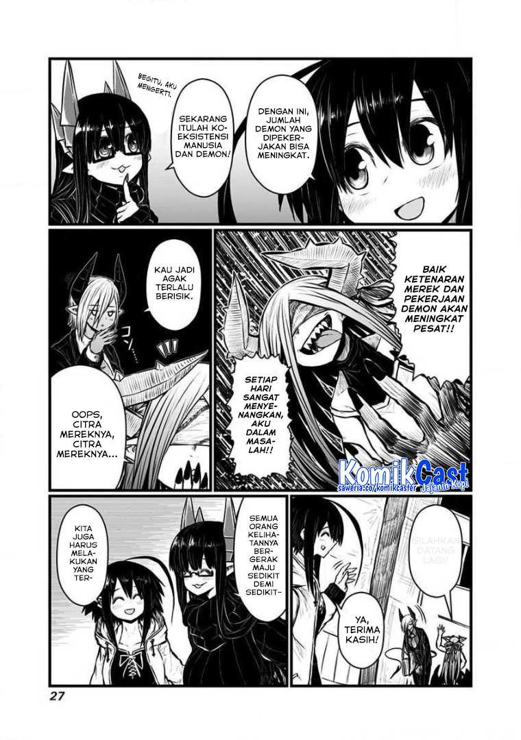 Chapter 147 - halaman 6