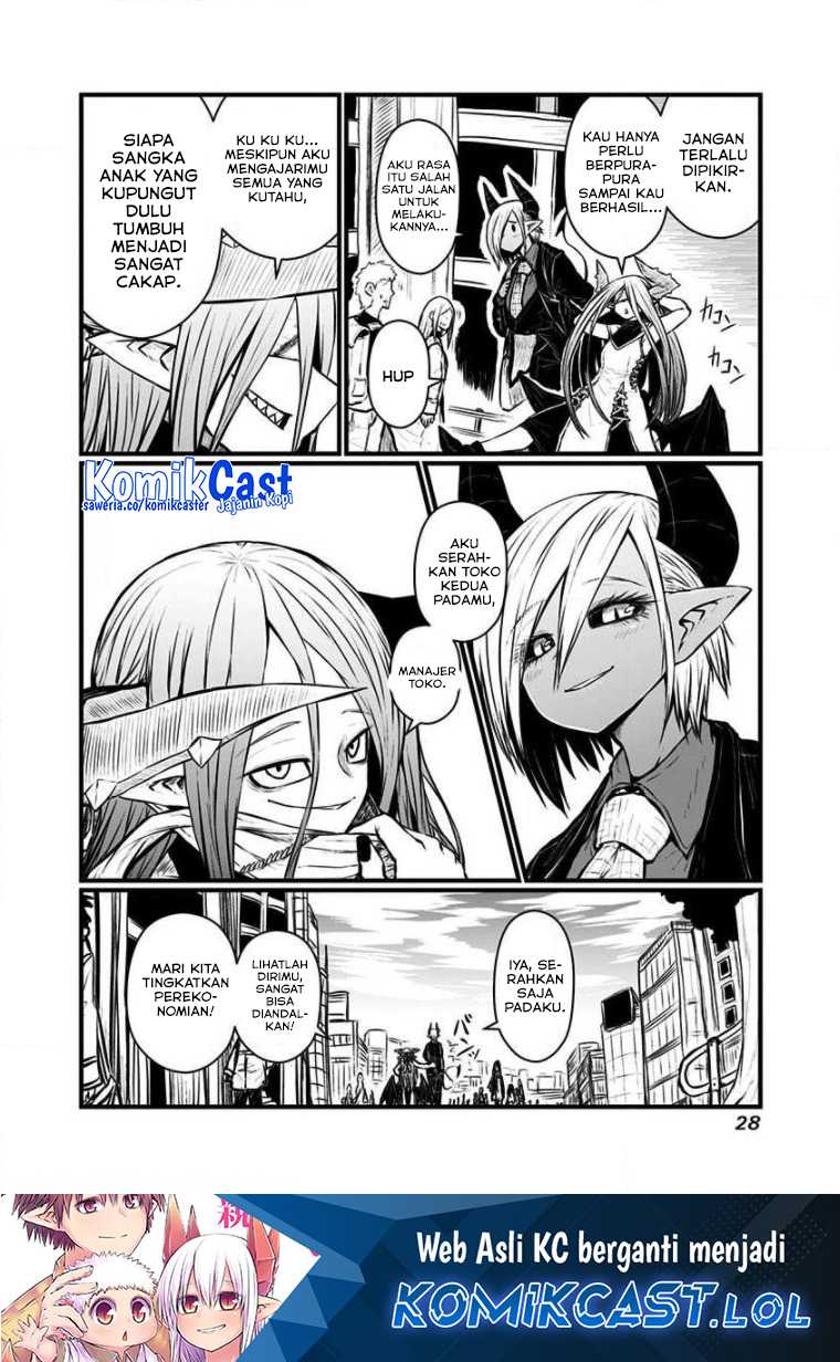 Chapter 147 - halaman 7