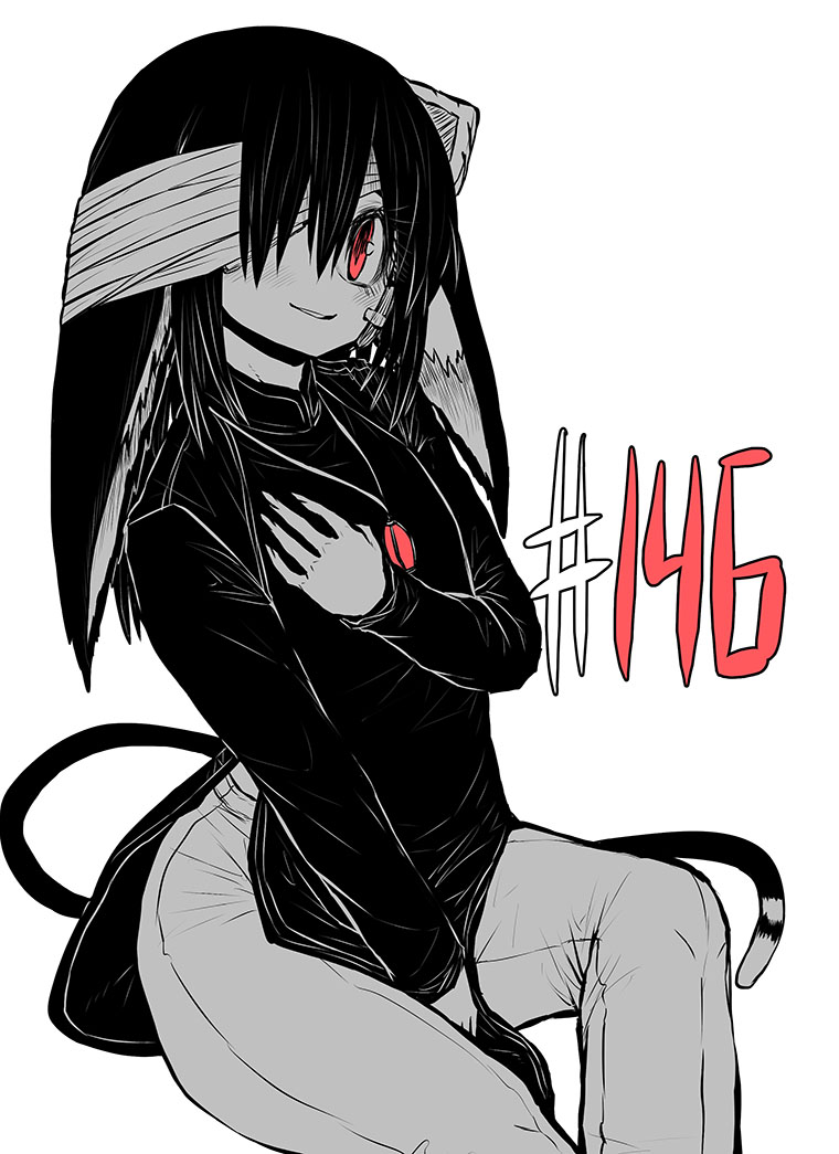Chapter 146 - halaman 3