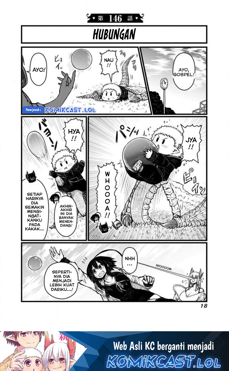 Chapter 146 - halaman 4