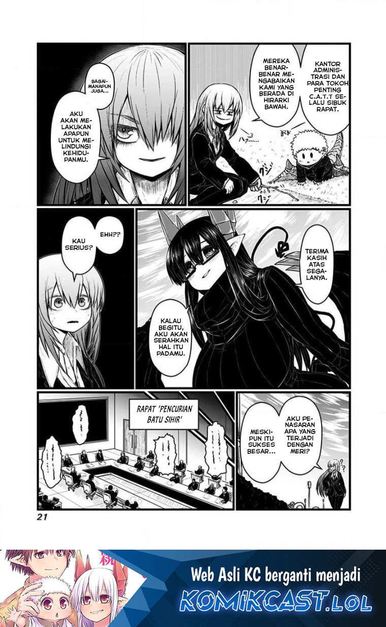 Chapter 146 - halaman 7