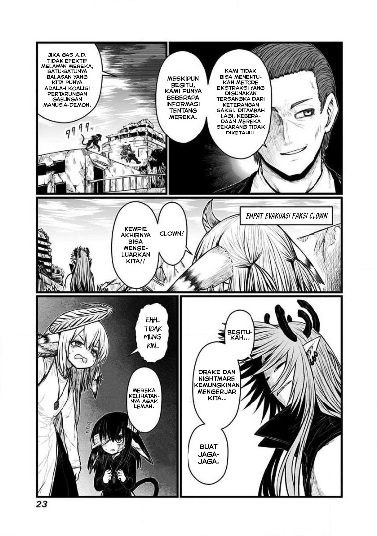 Chapter 146 - halaman 9