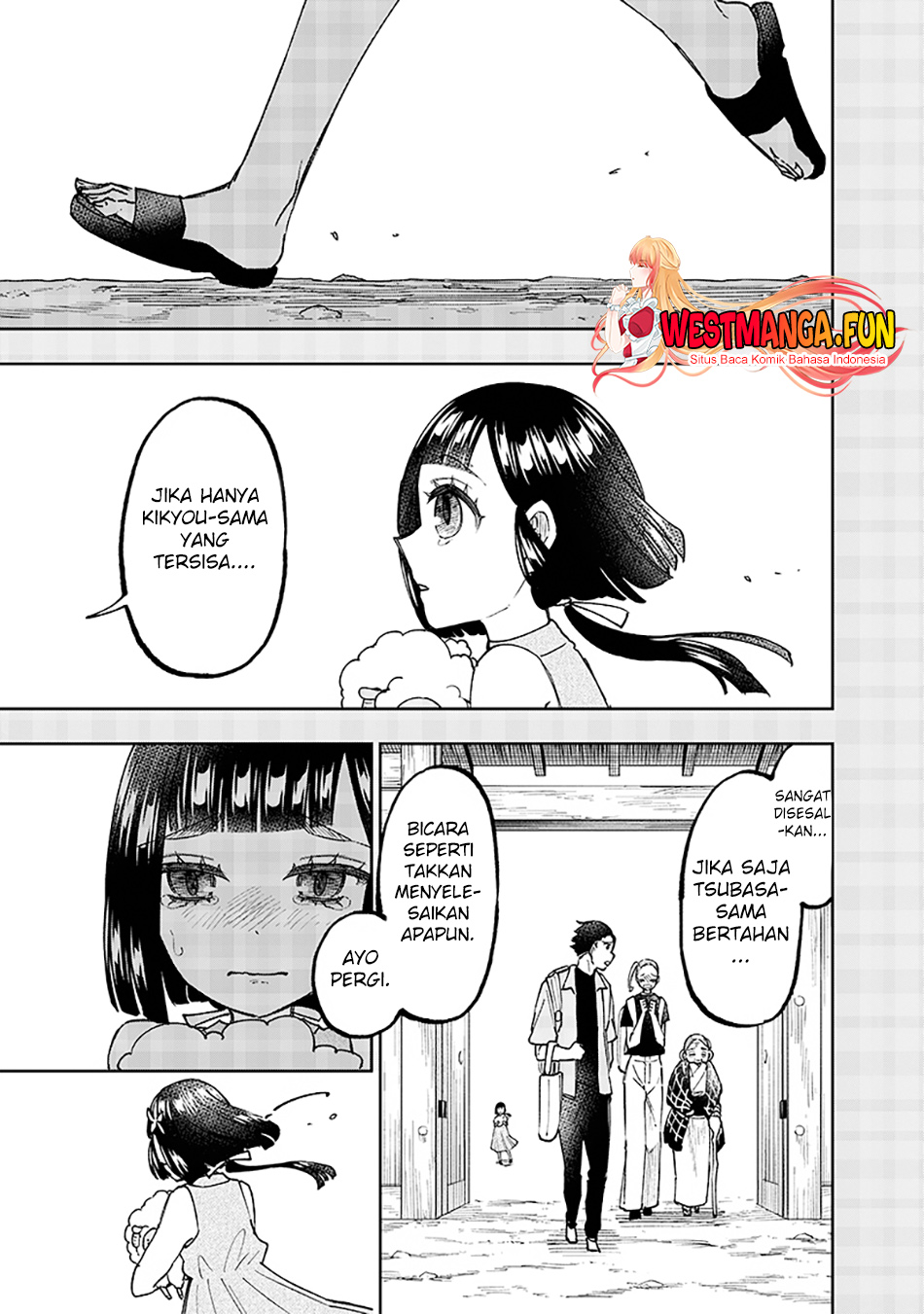Chapter 29 - halaman 11